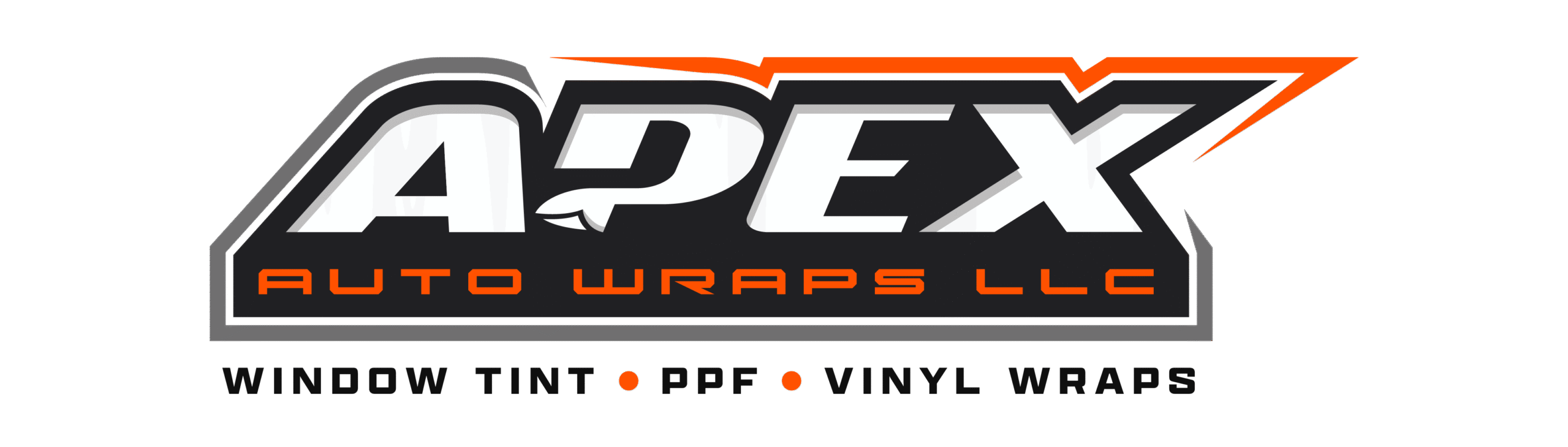 APEX SECONDARY TRANSPARENT@4x